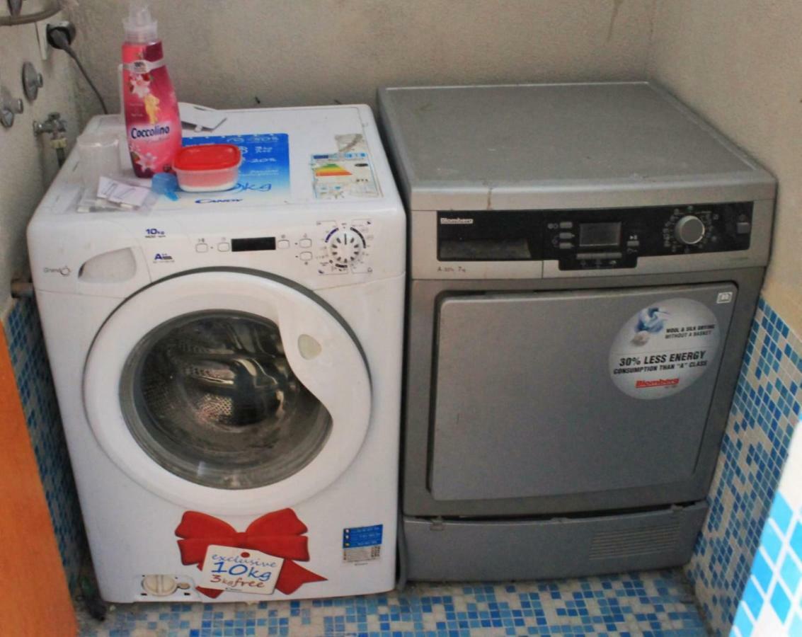 פאקוסטאן Penhaus Apartman Angelus Drage מראה חיצוני תמונה